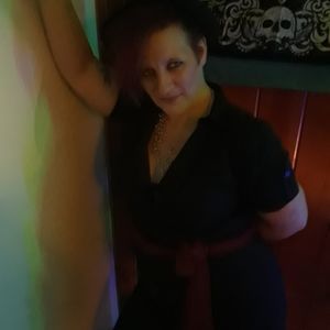 Meet your Posher, Holly